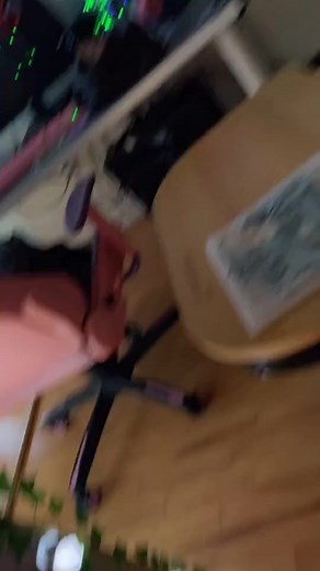 14K views · 537 reactions | I cant wait to do more cosplays over watch cos play cos play girl mercy mercy cosplay | Veritify | Facebook