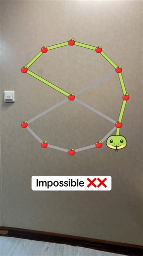 One line #challenge #fyp #gaming #viral #puzzle | L Gaming