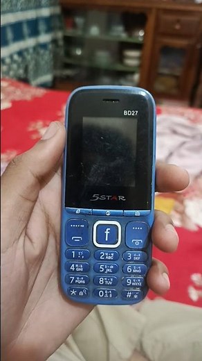 keypad phone be good