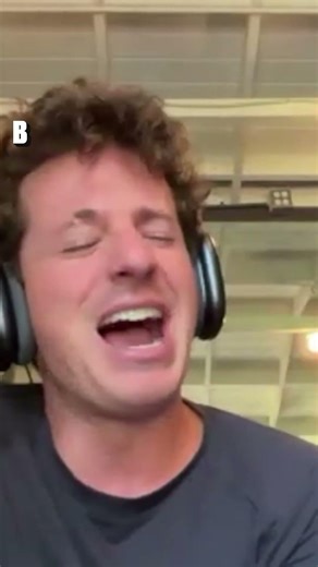 Charlie Puth of future Canadian collaborations.