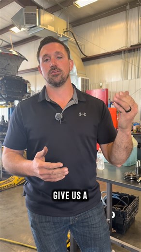 COMMON REPAIRS ON DURAMAX TRUCKS !! 👀 | Dry Fork Diesel and Auto LLC