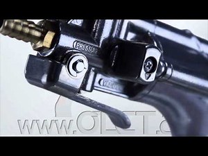 Mityvac MV8510 Silverline Elite Hand Pressure / Vacuum Pump