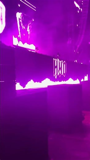 [DJ MIX - PART 1/4] - Girls' Generation - "Forever 1" - Lost In Dreams 2025 - 07122025