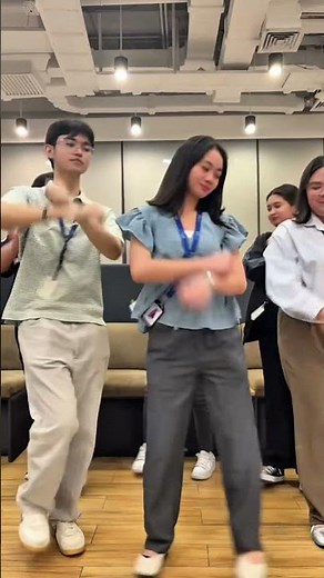 Why HGS? Start Your Career Journey Here | HGS Philippines