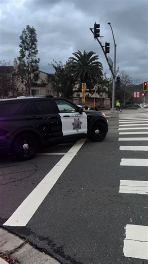 Ridgley (@ridgley_macnair5)’s videos with original sound - 平和