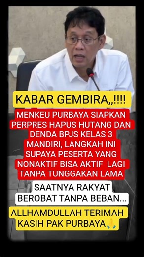 🇮🇩INDONESIA MAJU#prabowo #viralvideo #youtubeshorts #motivasi #dakwah #shorts #quotes #islam