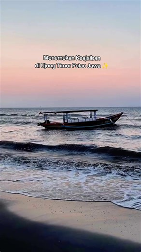 Menjelajahi Keindahan Banyuwangi: Surga di Ujung Jawa