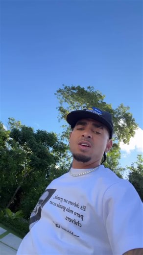 Descubre lo Último de Ozuna - Canciones y Videos