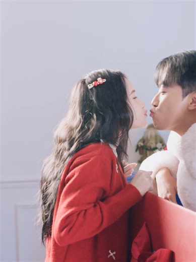 Vua Chiều Vợ Noel 2023: Những Gợi Ý Độc Đáo