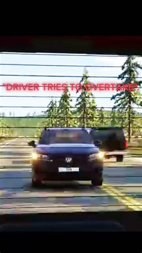 MOMENTS BEFORE COOKED#RAGDOLL#blowup #viralvideo #subscribe