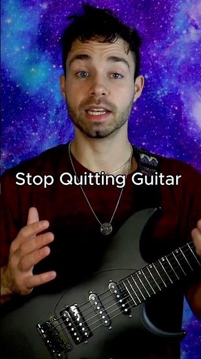 The Tuning That Makes Guitar Beginner-Friendly #guitar #tuning #hack