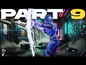 Opinions Needed! // XCOM 2 WOTC Season 8 2024 // Part 9