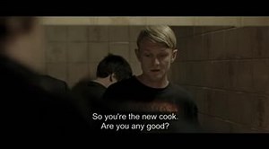 The Deep Trailer | Movie Trailers and Videos