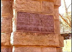 310K views · 4.6K reactions | Forensic Files | S5 E11 | Lasting Impression | When the decomposed body of a teenage girl is discovered in Pennsylvania, police have no clues to her identity. #forensicfiles #truecrime #oldtvshows | Forensic Files Fans | Facebook