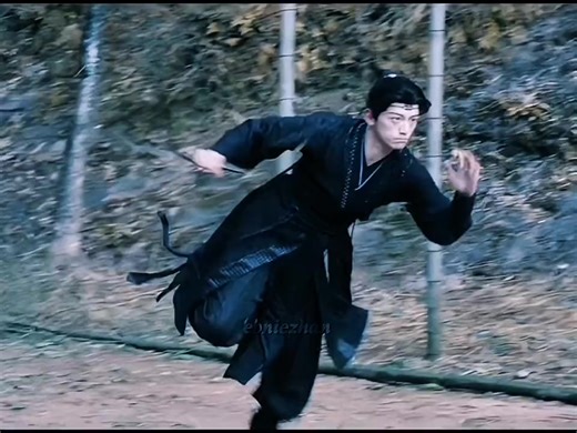 #ဒီတစ်ပုဒ်တော့fypပေါ်ရောက်ချင်တယ် #tiktok #linziye #fangsoffortune