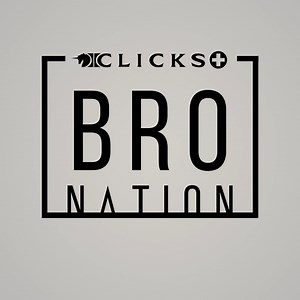 4.2K views · 66 reactions | Heita! Welcome to the Clicks BroNation - a community where men can freely share without judgement & just hang out as gents. Meet the men’s click! Join the conversation and follow BroNation for tips, trends, tricks and more! > bit.ly/3kGsulK #ClicksBroNation | Clicks | Facebook