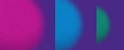 Ep 214: Inside IKEA's strategy: building a resilient circular business