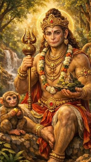 uska Sahayak Chandni ka Lal Ho