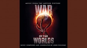 ESCAPE FROM THE CITY Lyrics - JOHN WILLIAMS | eLyrics.net