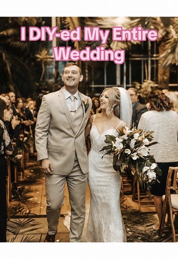 Pineapple Princess Creations on TikTok