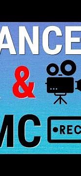 How To Enable HDR Enhancement & MEMC On Xiaomi Phones