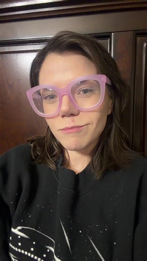 #pediatrics #gastroenterology #medstudent