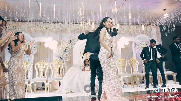 Discover Harar's Infinite Pictures on TikTok