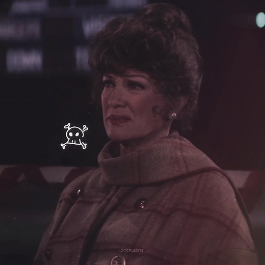 An Unforgettable Tribute to Eve Arden in Grease