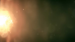 Emeli Sandé - My Kind Of Love (RedOne and Alex P Remix) | Music with Arthur