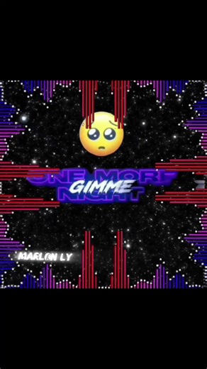 busy signal one more night #busysignal #🇬🇾🇧🇸🇦🇬🇹🇹🇱🇨🇨🇼🇯🇲🇸🇷🇦🇩🇧🇧🇻🇨🇬🇩 #foryou