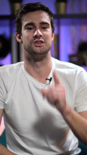 On te présente le classement des 10 prépas ECG les plus sélectives de France ! ✨ Pour chacune, le taux d'accès retenu concerne le parcours le plus sélectif. 😊#prépa #prépaECG #majorprépa #concours