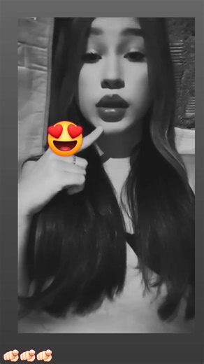 🫵🏻🫵🏻🫵🏻! | Yepez Yepez