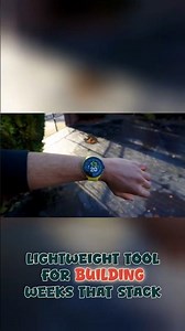 Suunto Race 2 vs Suunto Run Smartwatches I Worth buying in 2026? #suunto