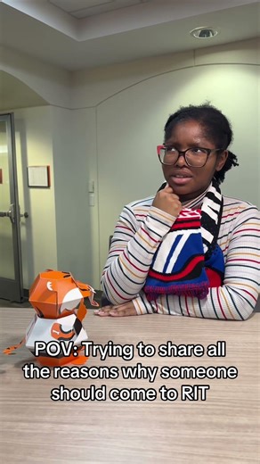 Tough Question to Answer