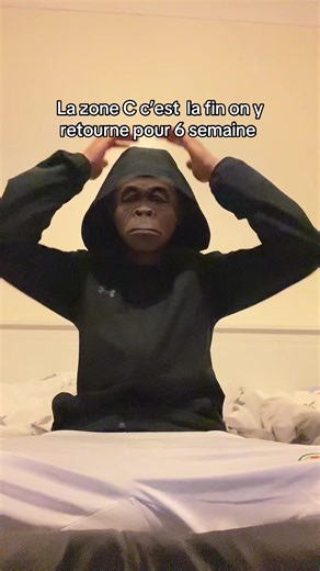 Mon cycle de sommeil perturbé et ses conséquences