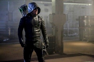 'Arrow’ Season 5 Finale: Who Lives And Who Dies? Here’s A List
