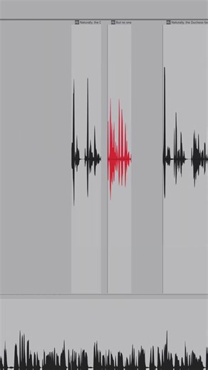 AI Tooling for Reaper DAW