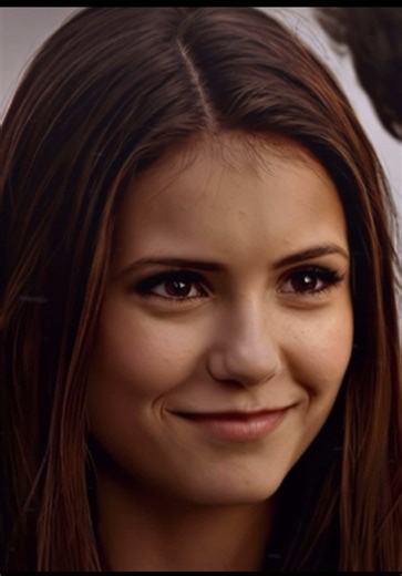 The facecard… | #elenagilbert #elenagilbertedit #tvd #thevampirediaries #fyp
