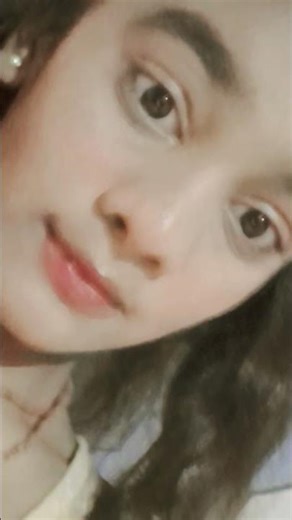 that one Indian girl converd into Korean girl 😘❣️🎀