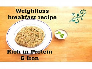 Iconic /METHI THEPLA/CHAPATHI