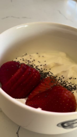 Bopha Full Movie - Hilarious Moments and Funani Cheddar