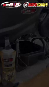 321 reactions · 29 shares | #RC919 Engine Flushing Oil | Mark Casanova II | Facebook