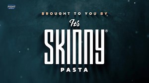 12 reactions | Go to FIGHT SPORTS MAX now to watch the MMA Awards LIVE! #mma #ufc | FIGHT SPORTS | Facebook