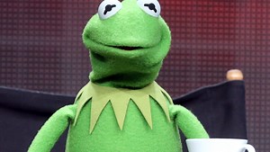 While you were sleeping: Monday stuff to know