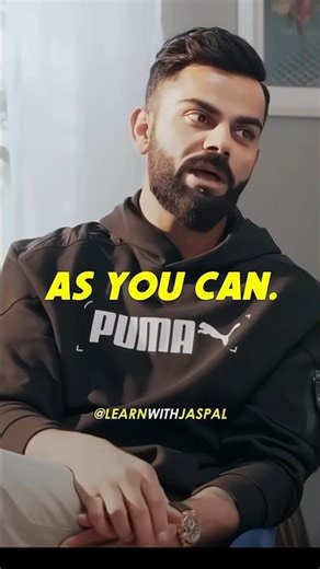 Make it happen, Work bloody hard 🦾📈