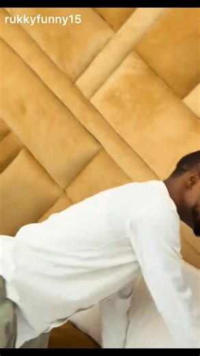 She say make I promise say I no go touch her if she sleep over 😭😂 You sef go believe that kind promise? 💀 #247comedy #funnyskit #cheating #job #story #fridaynights #fridaynight #NumberGame #stem #NaijaComedy #NaijaInDiaspora | 247comedy