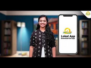 Karnataka, latest local events near you instantly on Lokal App