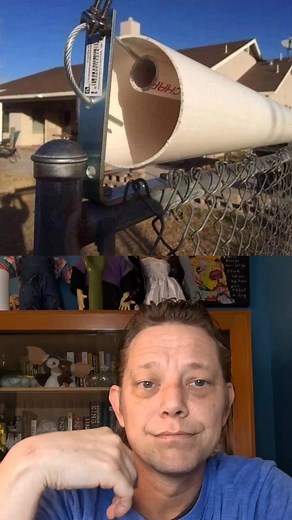 Coyote Rollers: Protect Your Pets and Property from Intruders