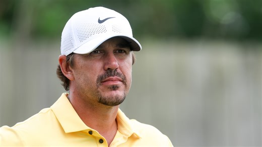 PGA Tour opens window for Brooks Koepka, Bryson DeChambeau, other LIV Golf players to return