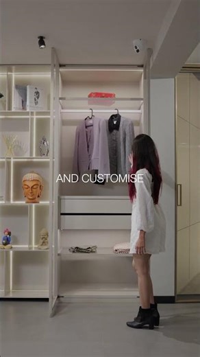 Interior Design Isn’t Just Design, It’s Execution | KOIL's Perspective